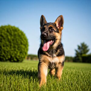 Best Vet