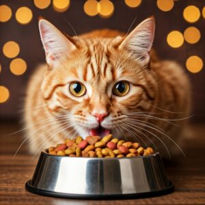Pet Food Brands