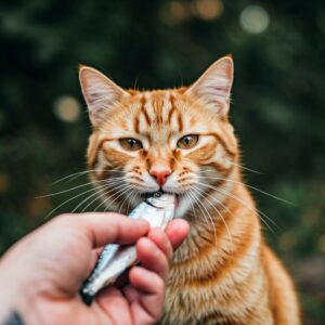  Cat Breeds