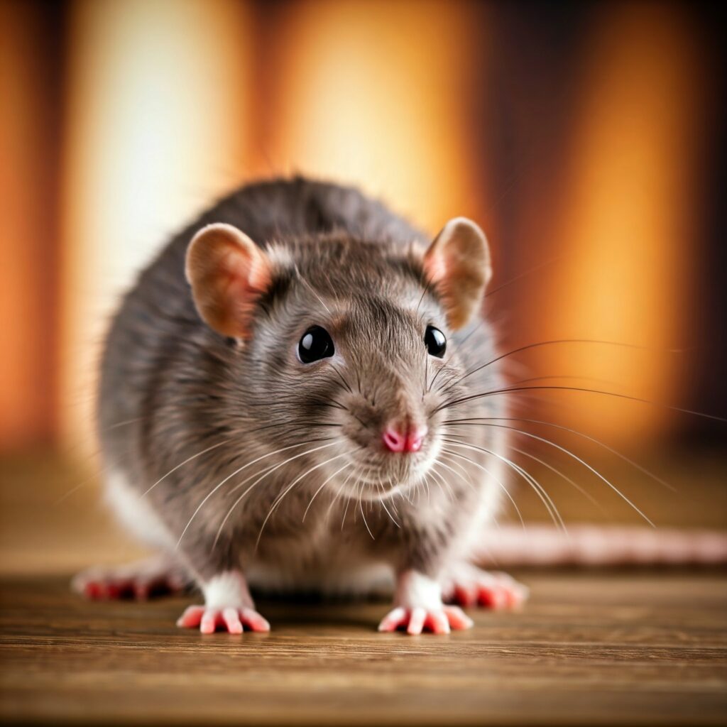 Pet Lifespan