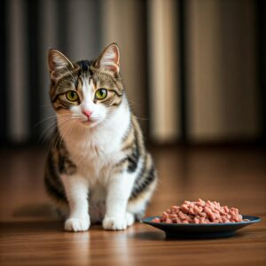  Cat Breeds