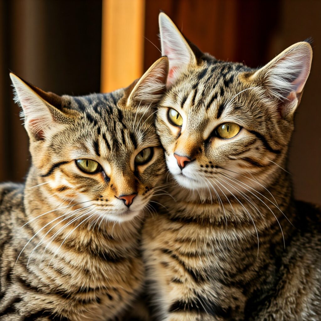 Veterinary Clinics in the UAE