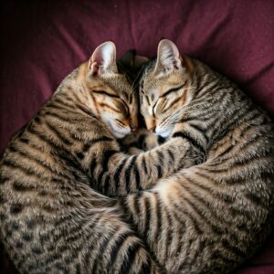 Veterinary Clinics in the UAE