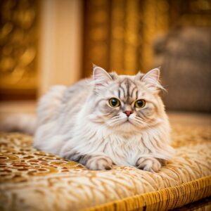 Veterinary Clinics in the UAE