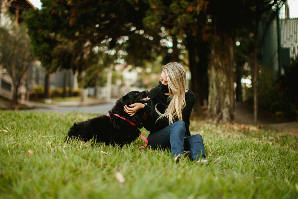 Canine Coronavirus