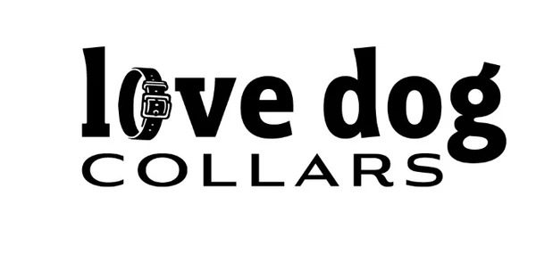 Dog Collars